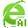 360安全浏览器LOGO