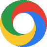 知了浏览器LOGO