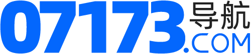 07173.com
