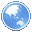 世界之窗浏览器LOGO